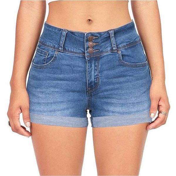 modelos de blusas em tecido