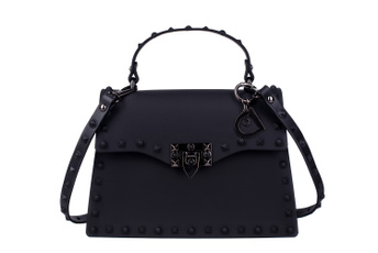 Borse Louis vuitton in Tela Marrone - 23145360
