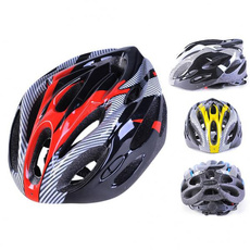 Helmet, Outdoor, Cycling, Sports & Outdoors