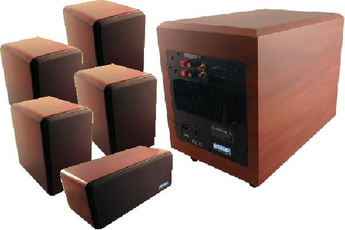 Home & Kitchen, Speakers, reverbsyncshippingprofilefree, Subwoofer