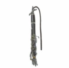 flute, saxophone, Fiber, reverbsyncshippingprofilemedium