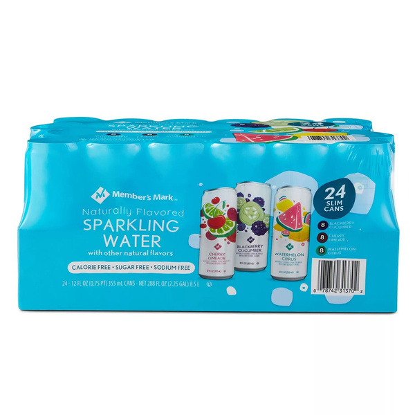 member-s-mark-unsweetened-sparkling-water-variety-pack-12oz-24pk-wish