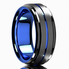 ringsformen, Fashion, wedding ring, Engagement Ring