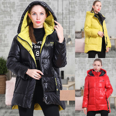 Jacket, Plus Size, Winter, winterjacketwomen