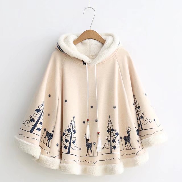送料無料 通販 6002698628e17d3f00148a1d-1- Clothing