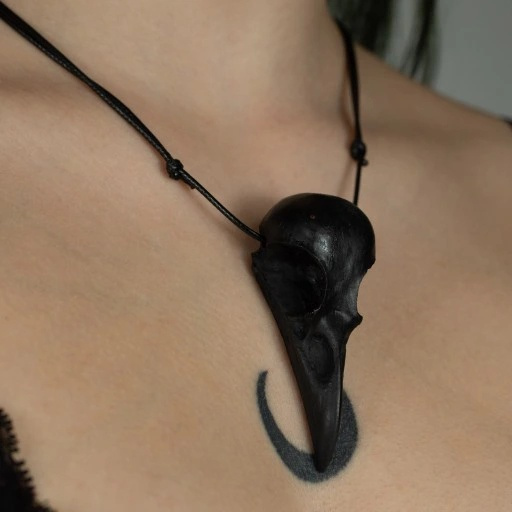 Caveman/Woman Stone Age Witch Doctor Fang, Claw COSPLAY or Halloween  Necklace | eBay