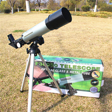 Outdoor, Hunting, zoomtelescope, opticaltelescope