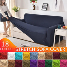 sofafurniturecover, elasticsofacover, sectionalsofacover, lshapesofacover