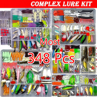 Wish en francais peche Clearance