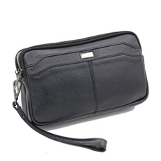 mobile phone bags&cases, purses for men handbags, Men, purses