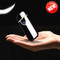 thumbnail - 0