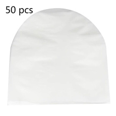 protecter, Sleeve, antistatic, Clear