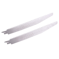 Steel, Blade, Meat, Aluminum