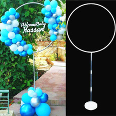 decoration, balloongarland, Jewelry, balloonsupport