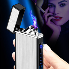 usbrechargeablelighter, usb, Gifts, newmodel