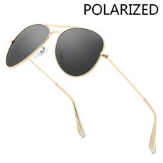 Aviator Sunglasses, polaroid sunglasses, Polarized, polarizedmensunglasse
