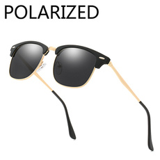polaroid sunglasses, Polarized, polarizedmensunglasse, unisex