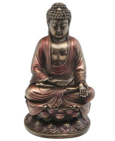 nameotheridamp, Statue, idcollectible, namecollectiblesidgt
