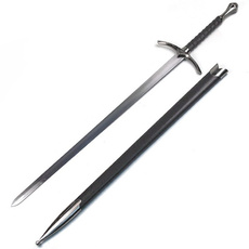 medievalsword, lotrsword, fantasy, hobbitsword
