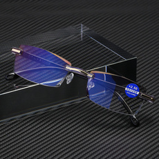 Blues, Blue light, Accessories, Reading Glasses