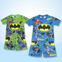 Pyjama Bebe Wish Pyjama Bebe Wish