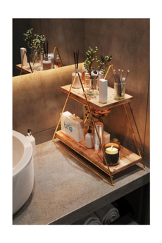 luxurybadr, Kitchen & Dining, Kitchen Accessories, Home