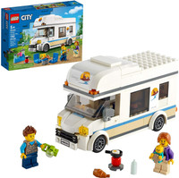 lego city sale online