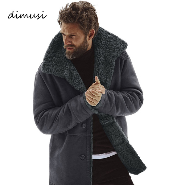 dimusi winter bomber jacket