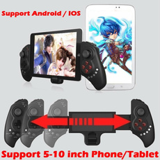 gamepad, Tablets, Phone, controller