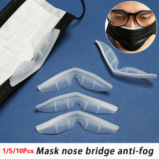 antifoggingstrip, masktopreventgasandfog, masksaccessorie, Masks