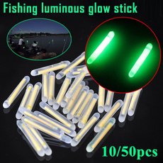 nightfloatclip, Mini, fishingfluorescent, lightstick