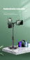 thumbnail - 10