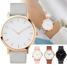 Fashion, womenfashionwatch, unisex, quartz watch