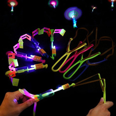 dragon fly, Toy, led, rockettoy