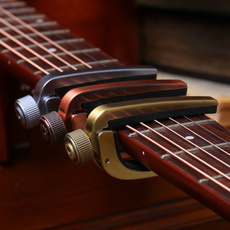 clamp, Guitars, Bass, Acoustic Guitar