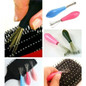 thumbnail - 1