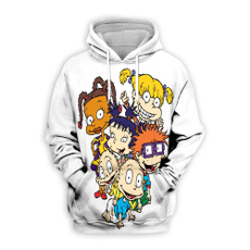 Fashion, Shirt, rugrat, Clothing