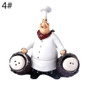 thumbnail - 10