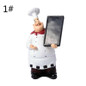 thumbnail - 1