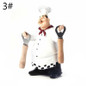 thumbnail - 3