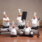 thumbnail - 6