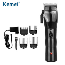 clipper, hair, shaver, Electric