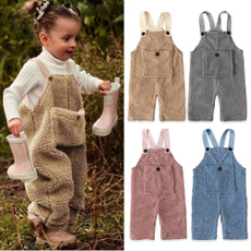 toddlergirl, Baby Girl, trousers, kids clothes