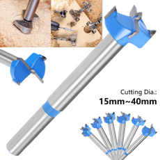 60053885527ad64f9c4dabba-