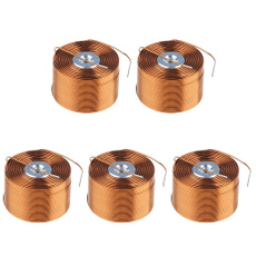 smartmagnetic, diymagneticlevitationkit, suspensionmagnetic, electronicmodule