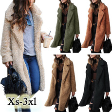 woolen, woolen coat, Fleece, Fashion
