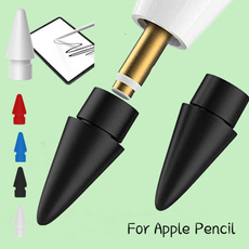 pencil, applepencilnib, Apple, touchscreenpen