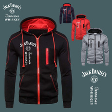 motorcyclejacket, Fashion, pullover hoodie, Coat