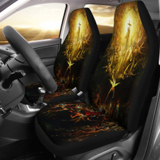 seatcoversforcar, Christian, Gifts, Breathable