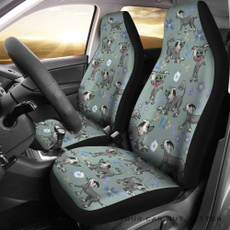 carseatcover, Fashion, Chinese, Breathable